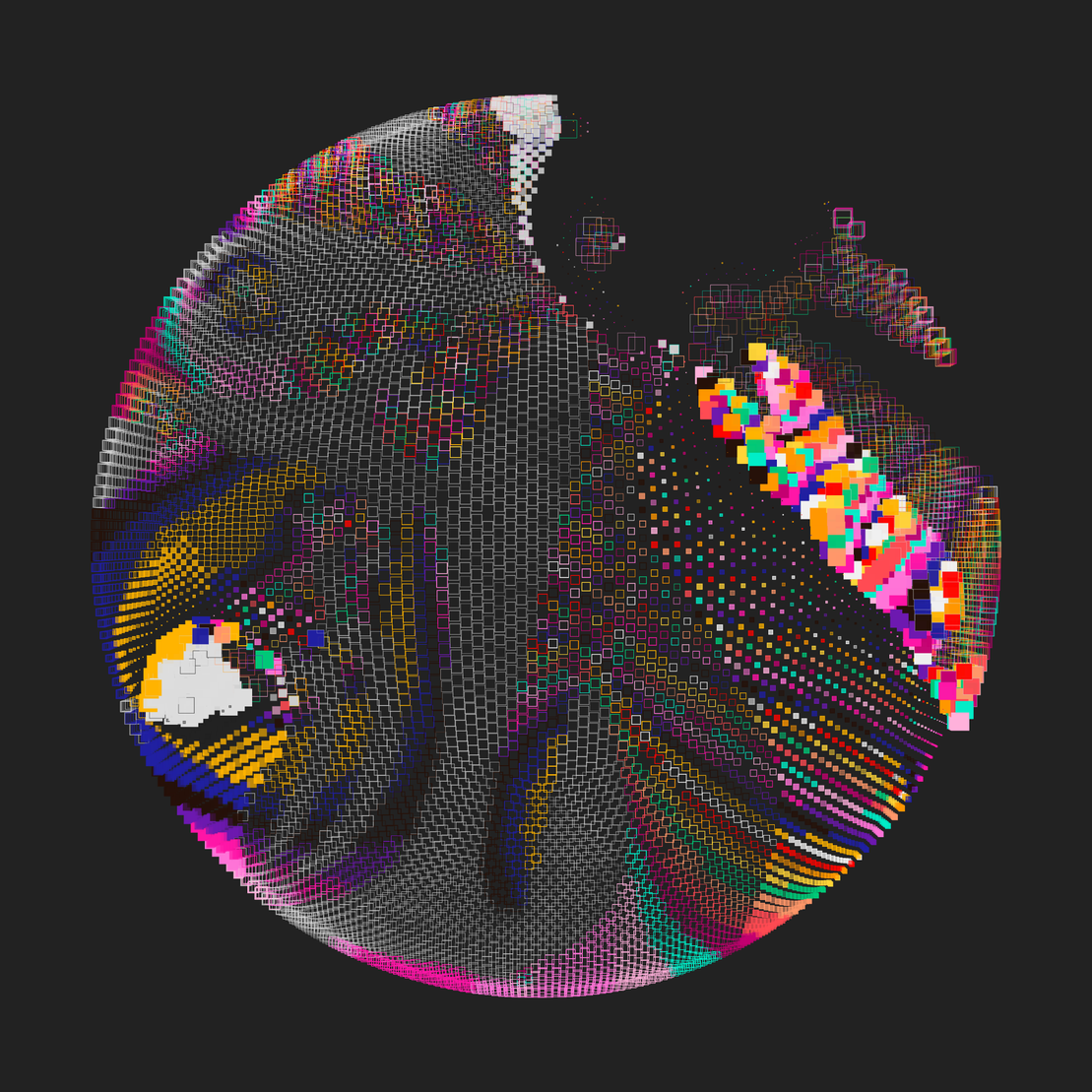 Still C #23744