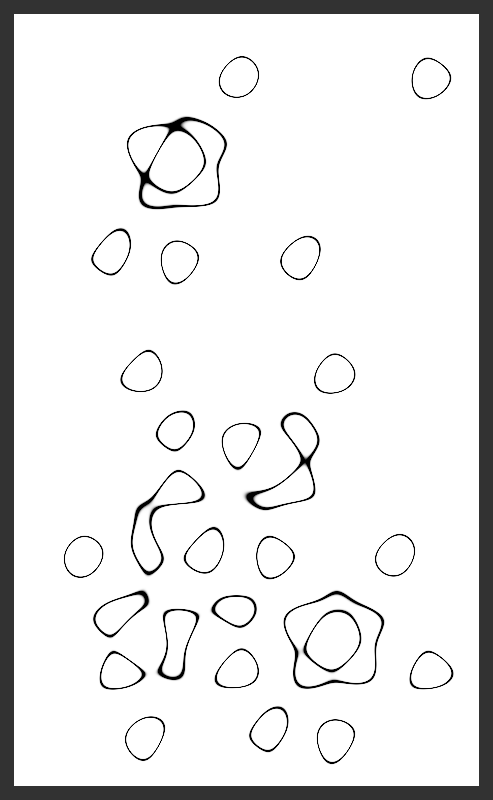 Chromosomic #229