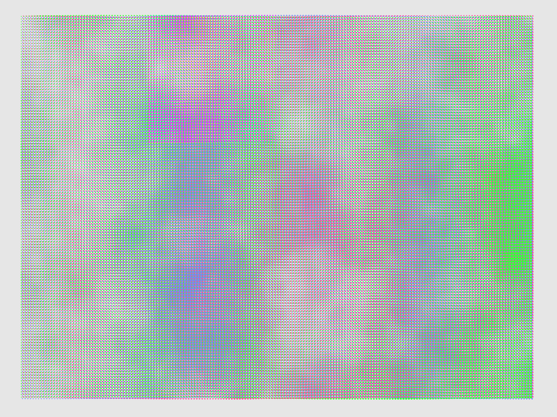 Color Function #22877