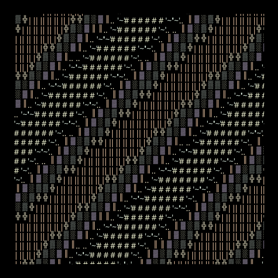g l y p h #39780
