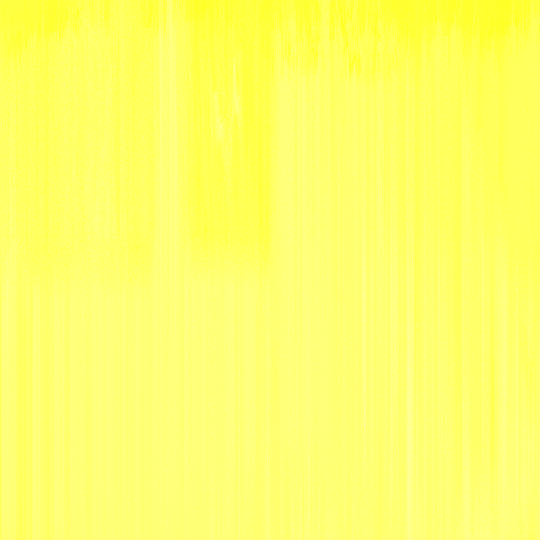 Richter #70