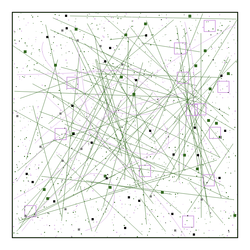 Starmap - AI Study I #117