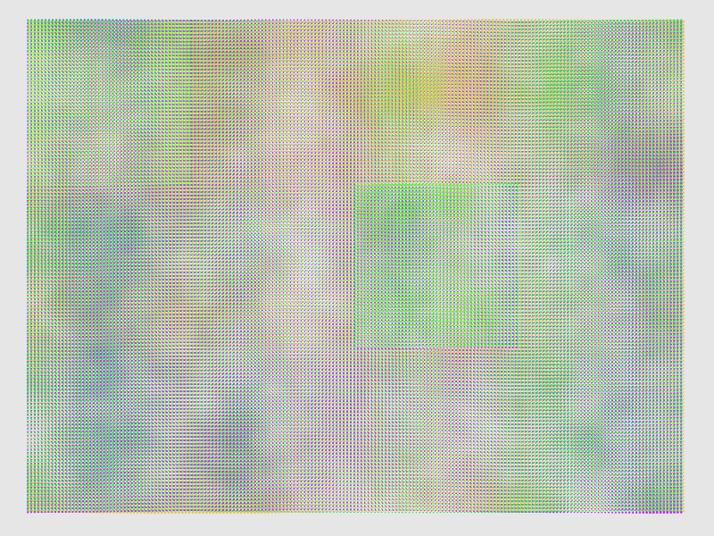 Color Function #16230