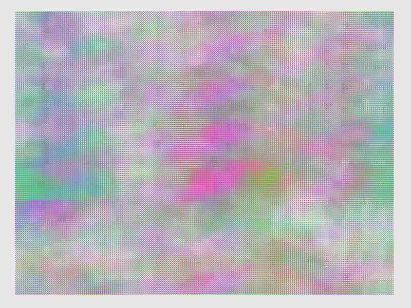 Color Function #1614