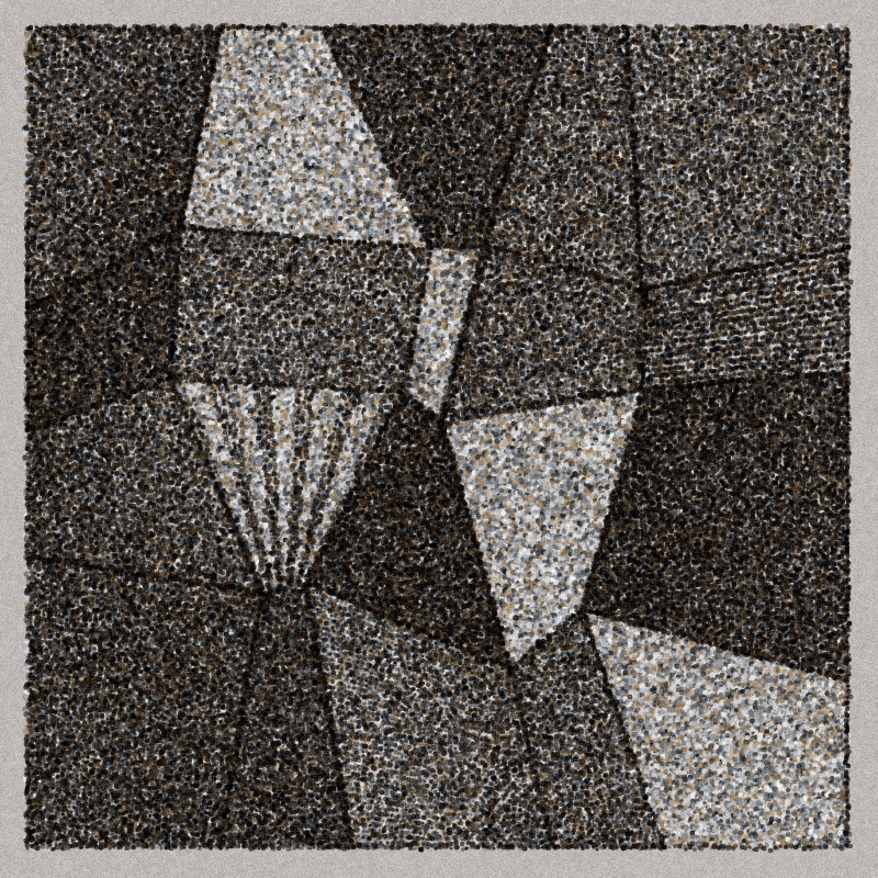 Concrete #235