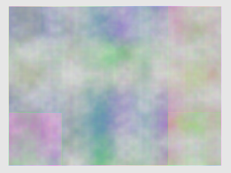 Color Function #3152