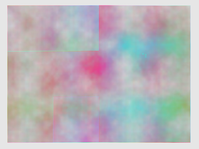 Color Function #2731