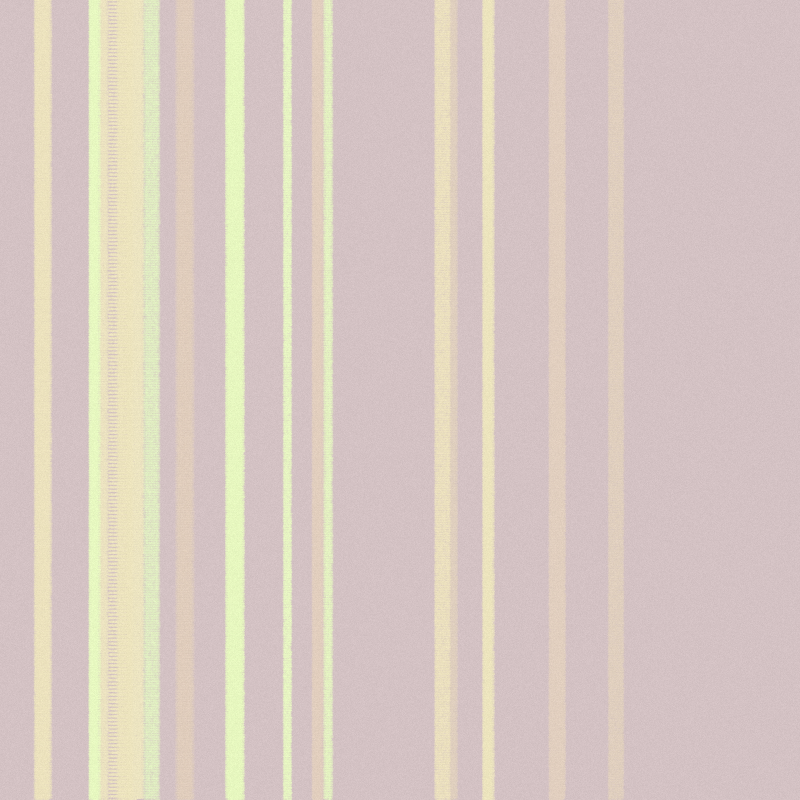 Stripes #81