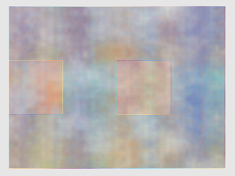 Color Function #1656