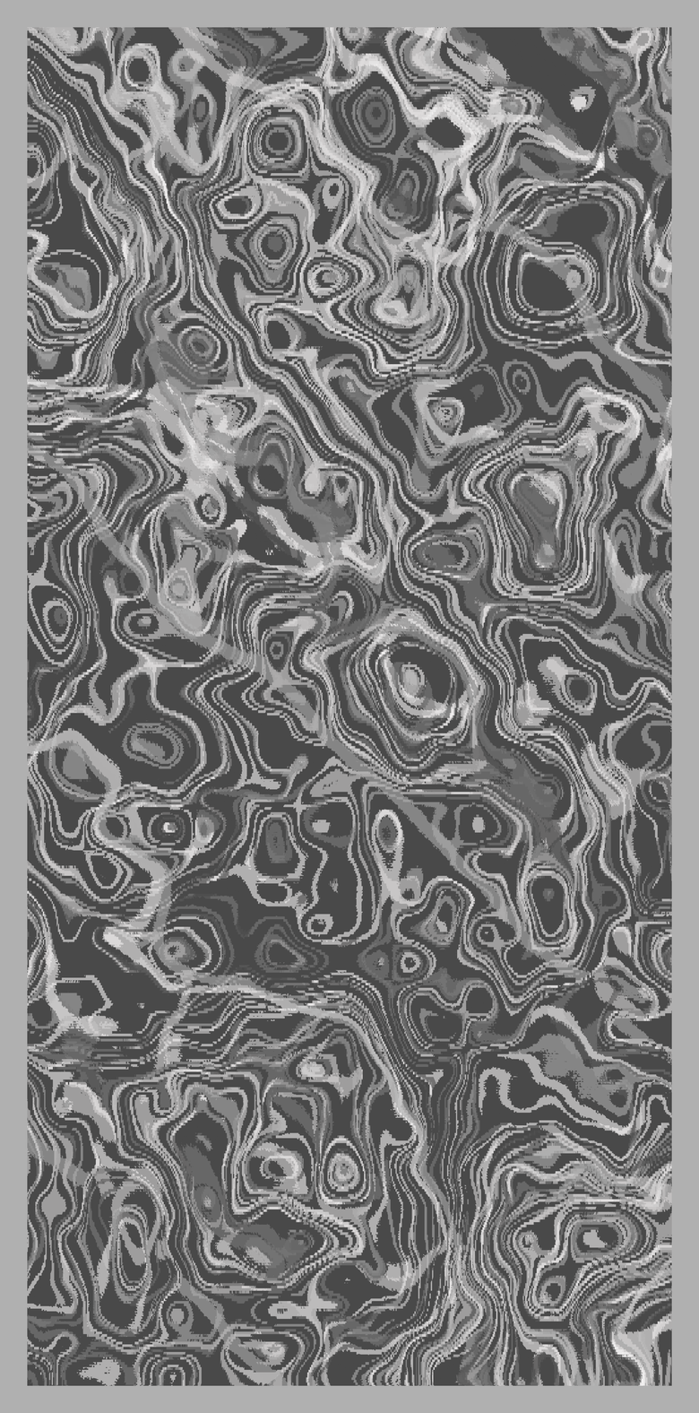 HGRID #75