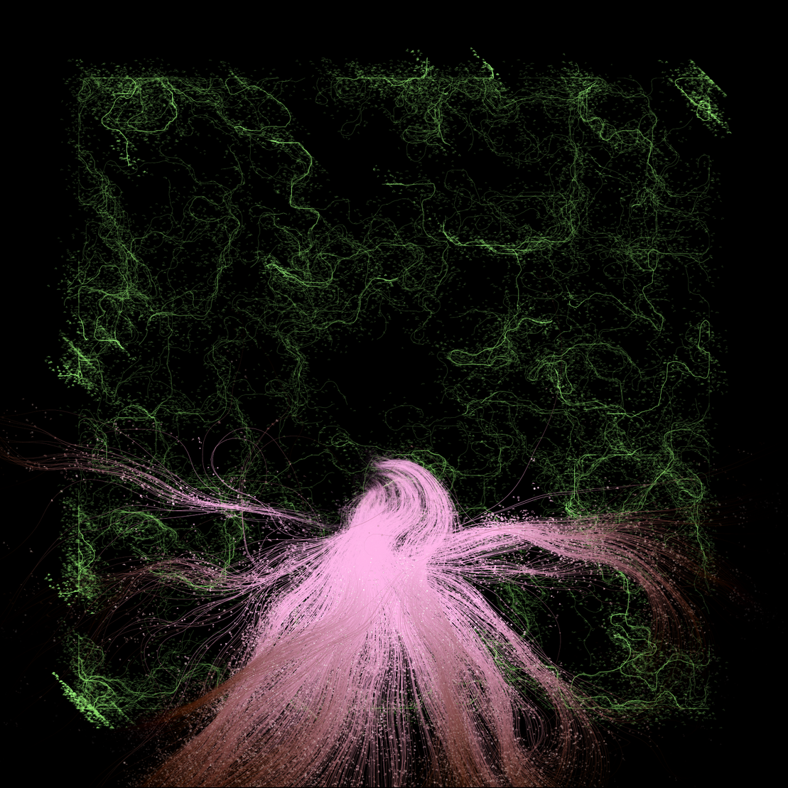 Entanglement #185