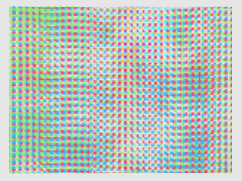 Color Function #19120