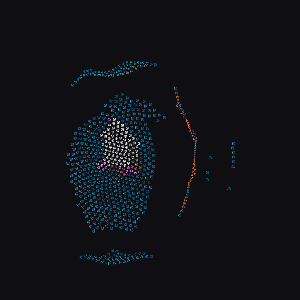 meios #218