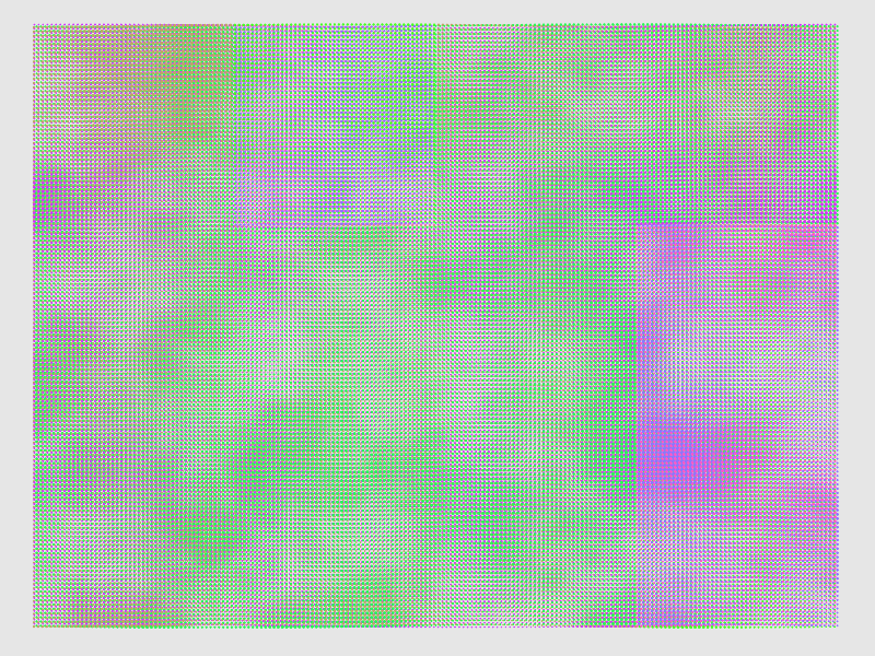 Color Function #12242