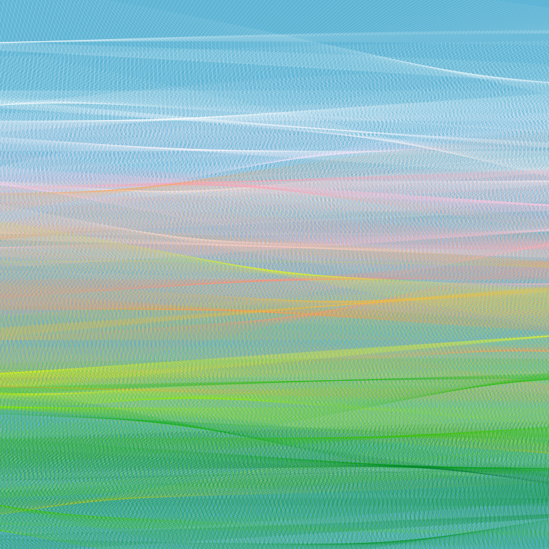 Serpentine epicycles #46