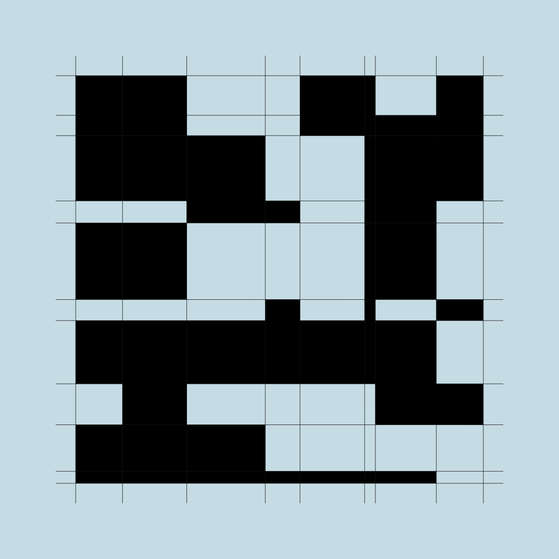 Stripped Down V3 #149