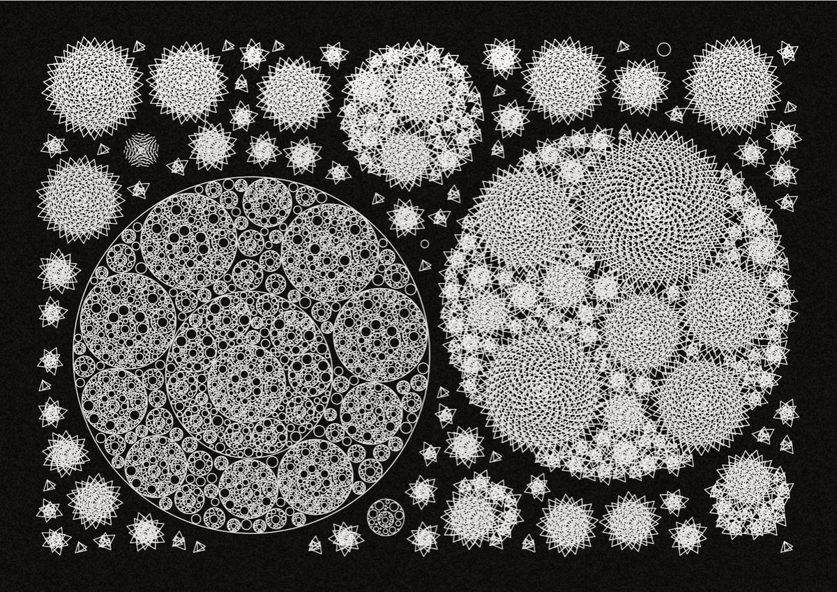 Plottable Thousands #145