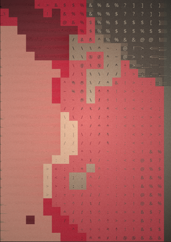 Convergence Remnants #10325