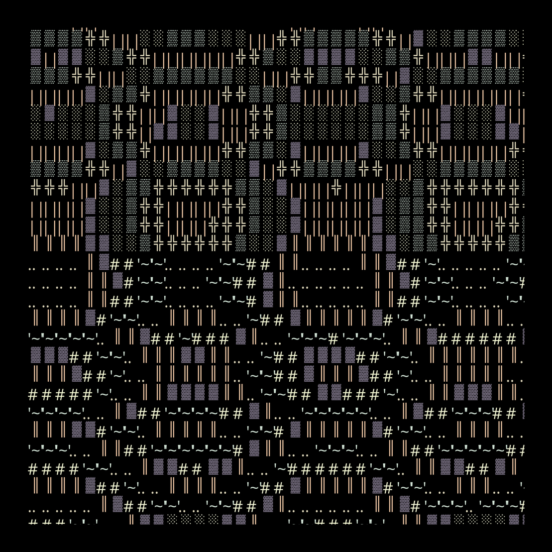 g l y p h #217751