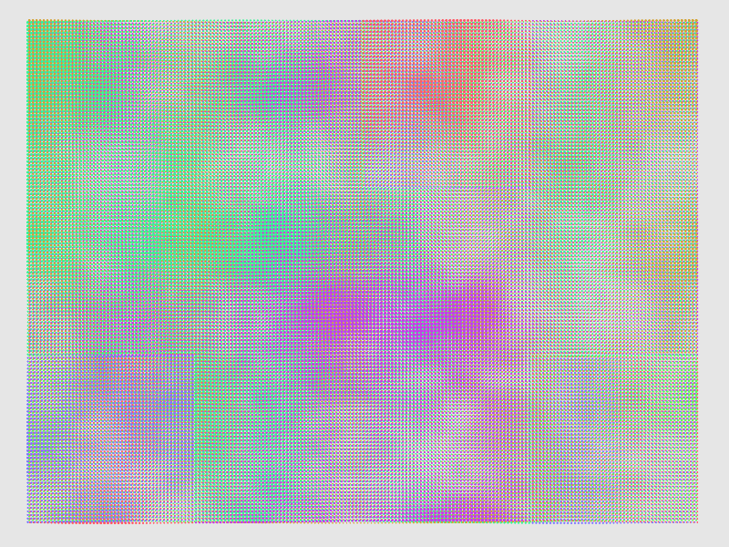 Color Function #17283