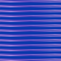 Oscillators #150