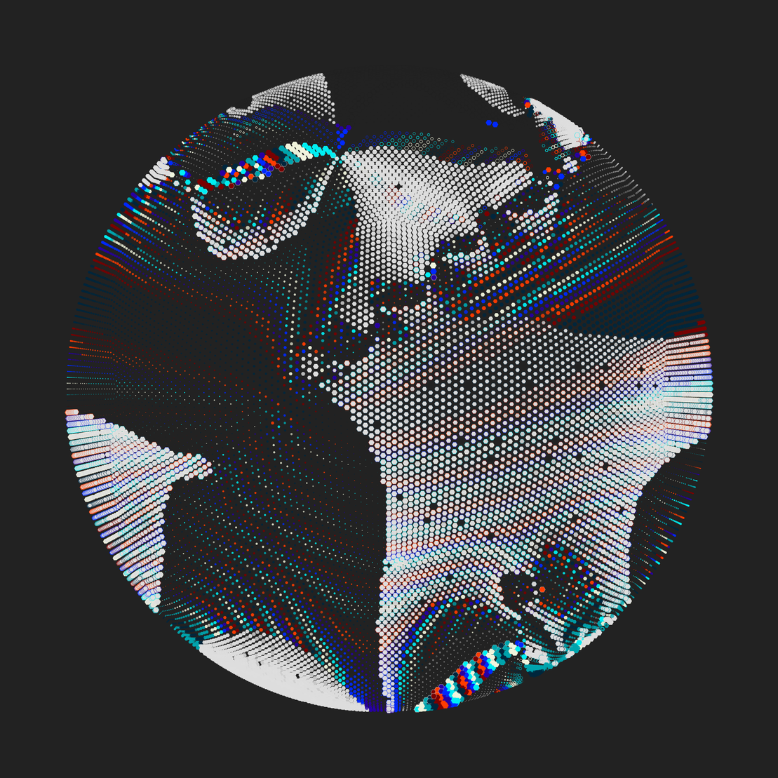 Still C #30166