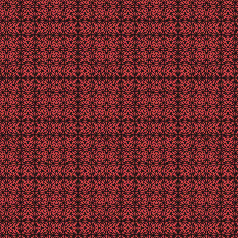 Dark Mode #45