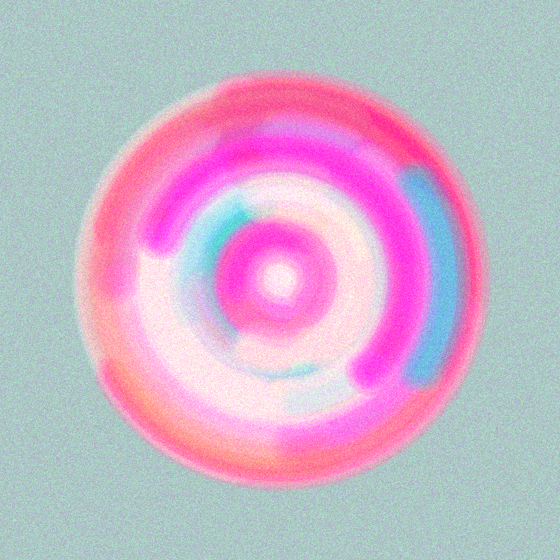 Wisp #248