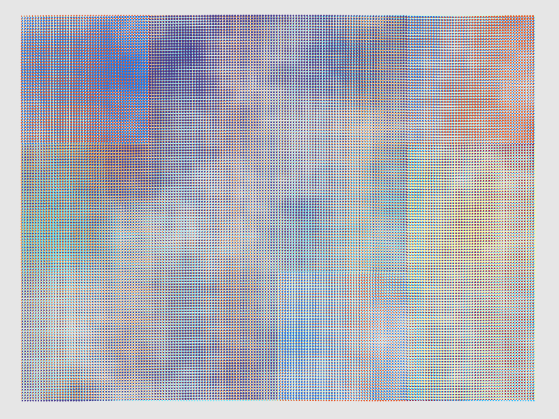 Color Function #4944