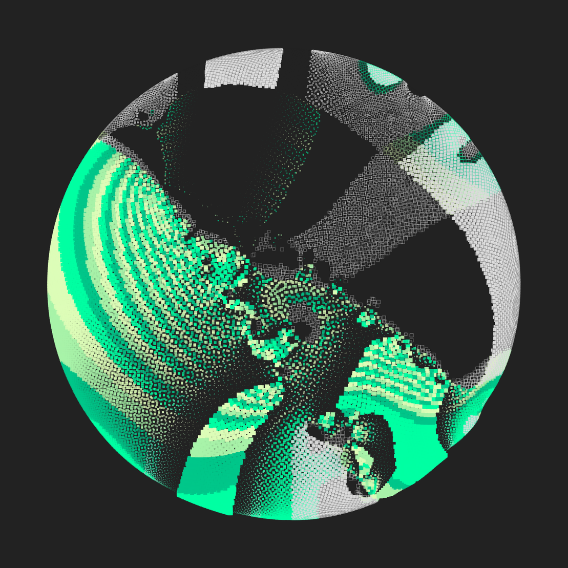Still C #30155
