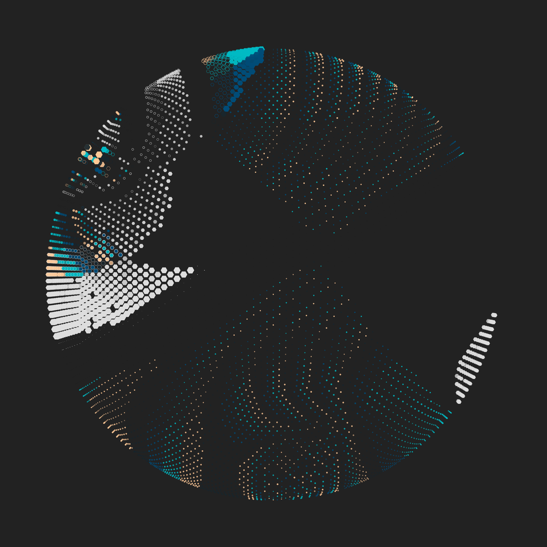 Still C #8962