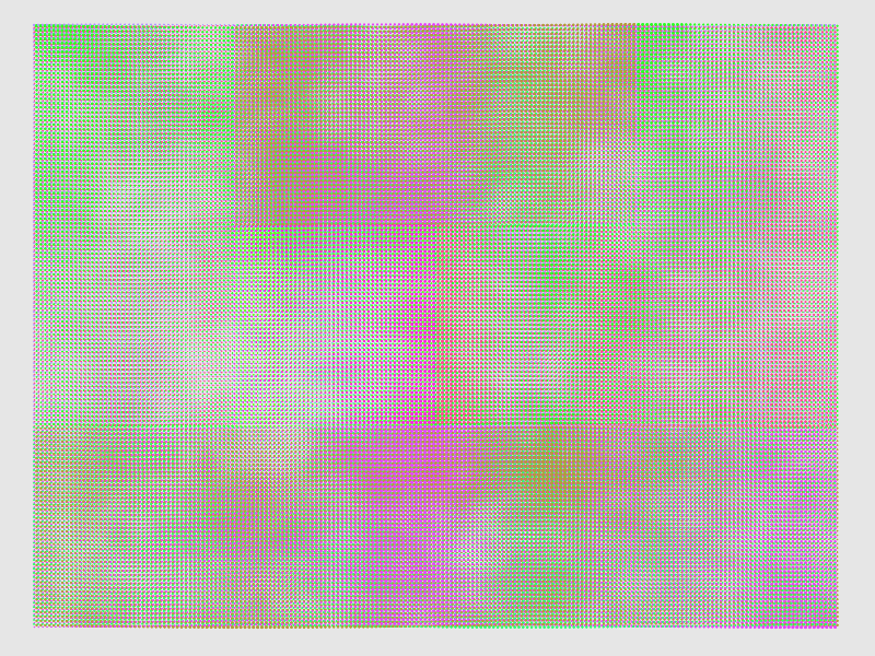 Color Function #6612