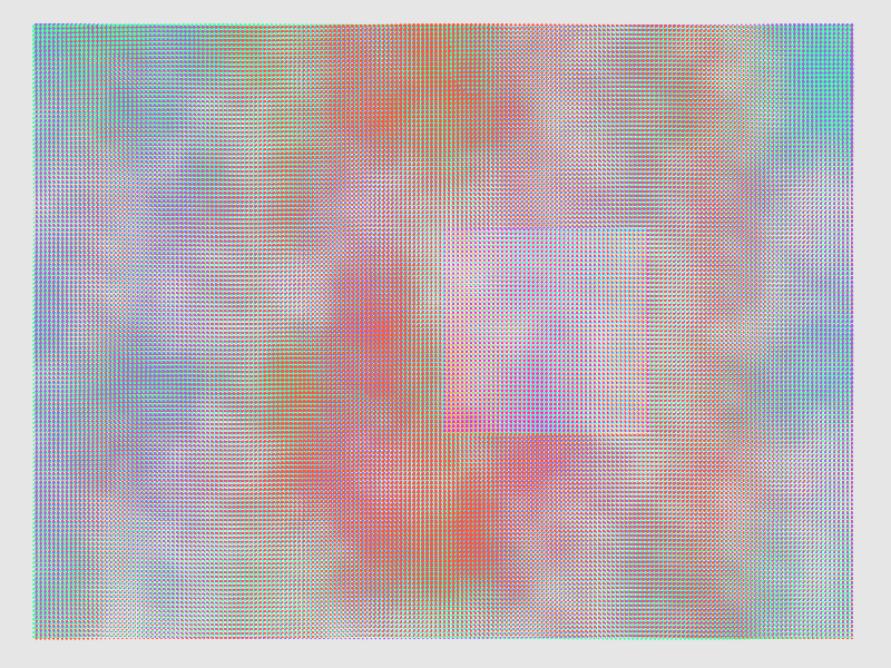 Color Function #17652