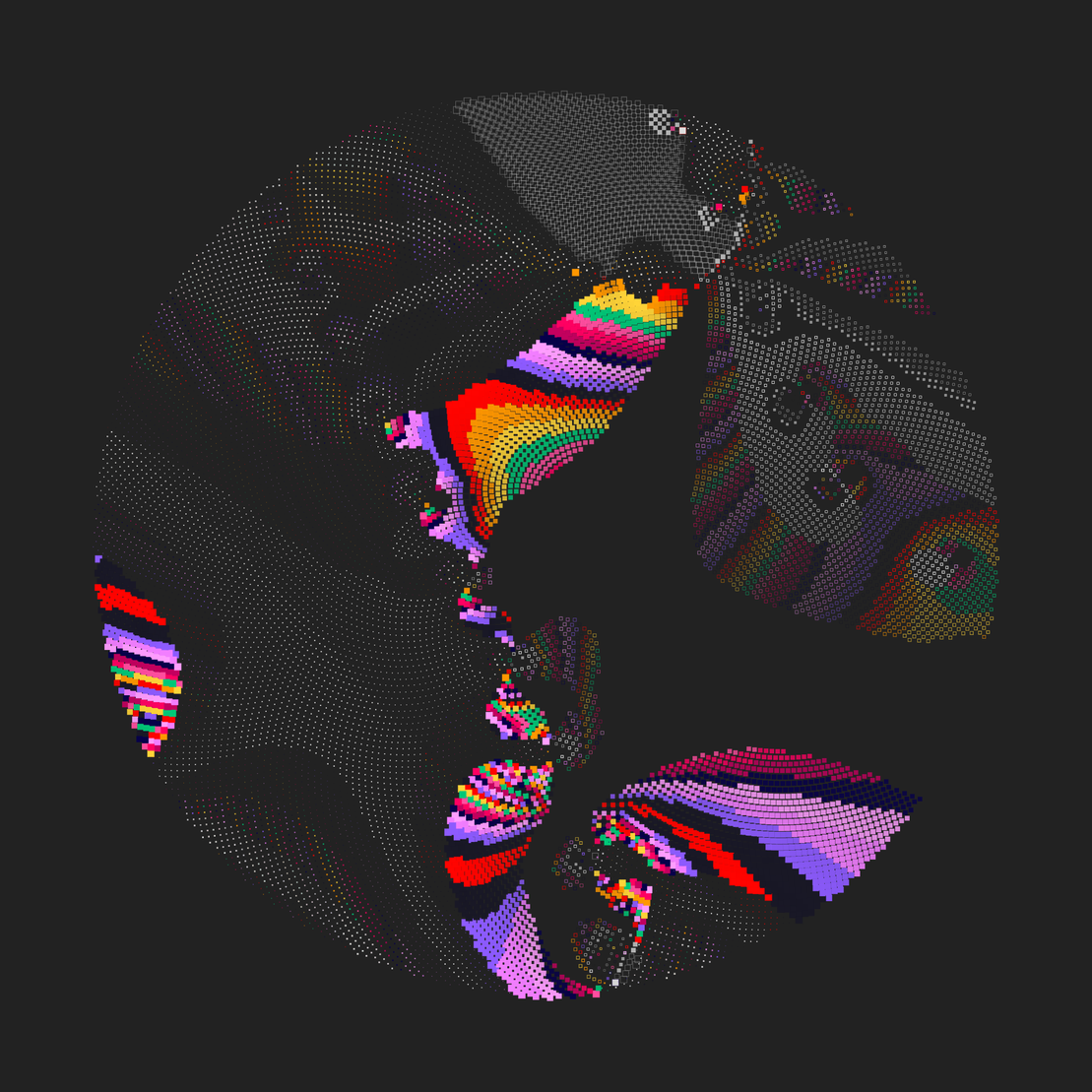 Still C #27676