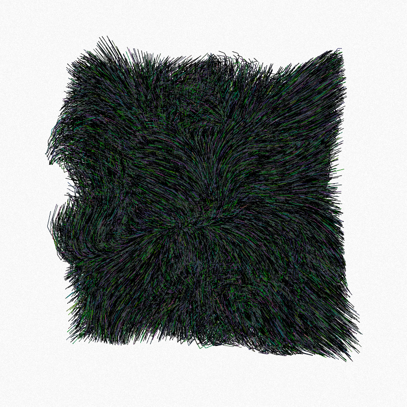 Sticky #203