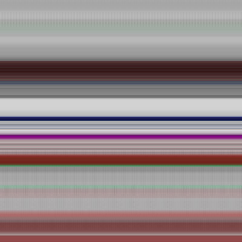 pixeldrop #68