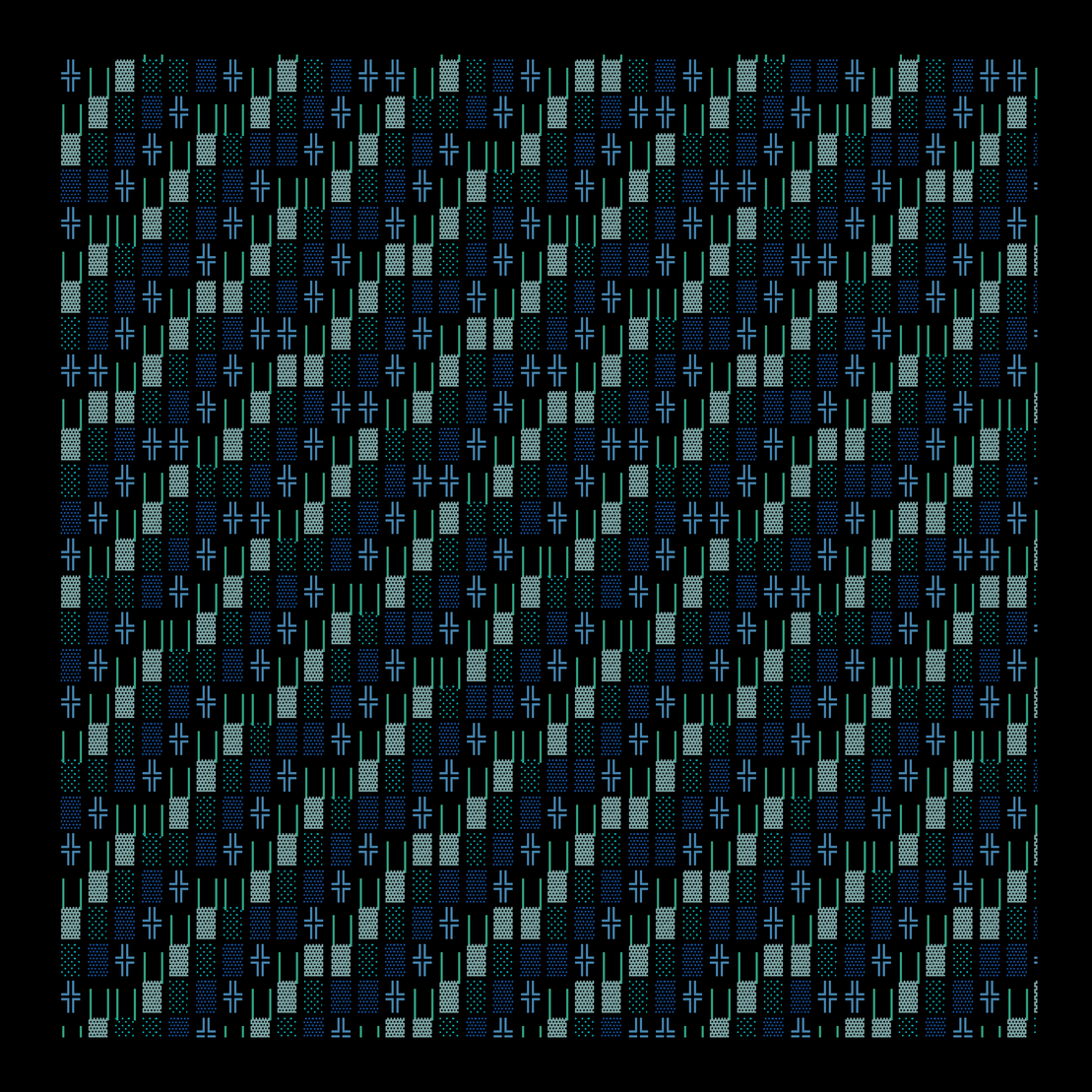 g l y p h #183404