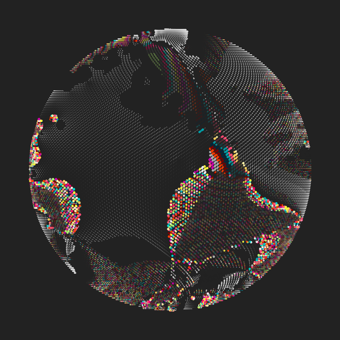 Still C #25946