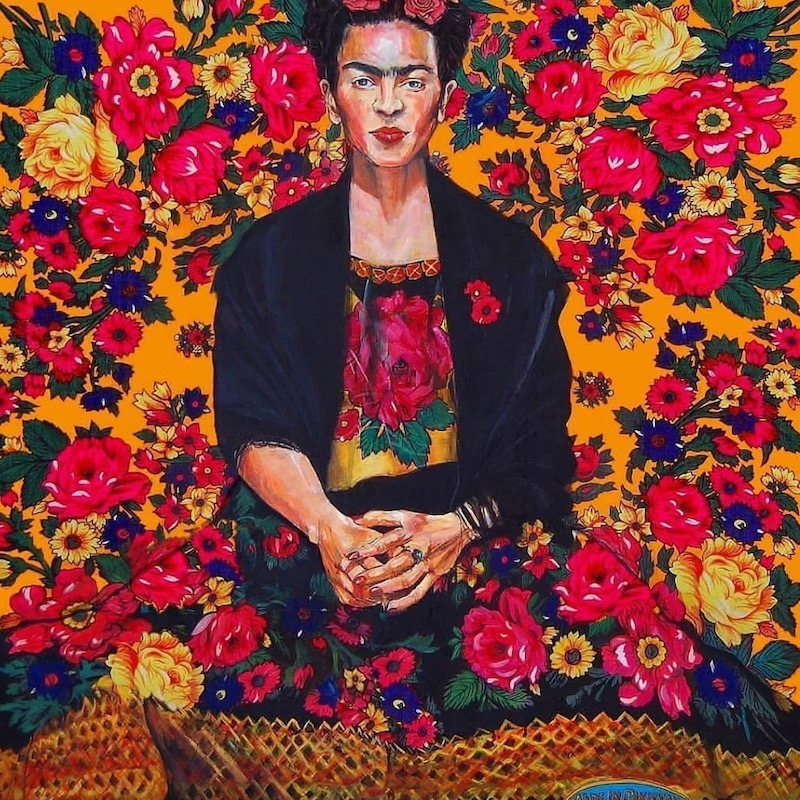 Azart #6