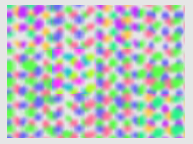 Color Function #16048