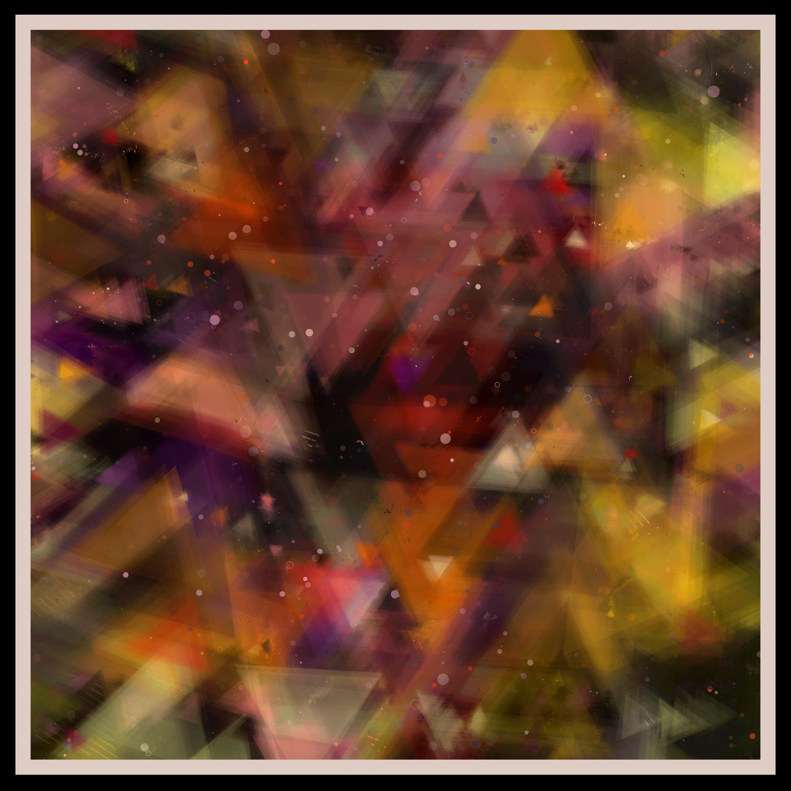 Dismantle #20