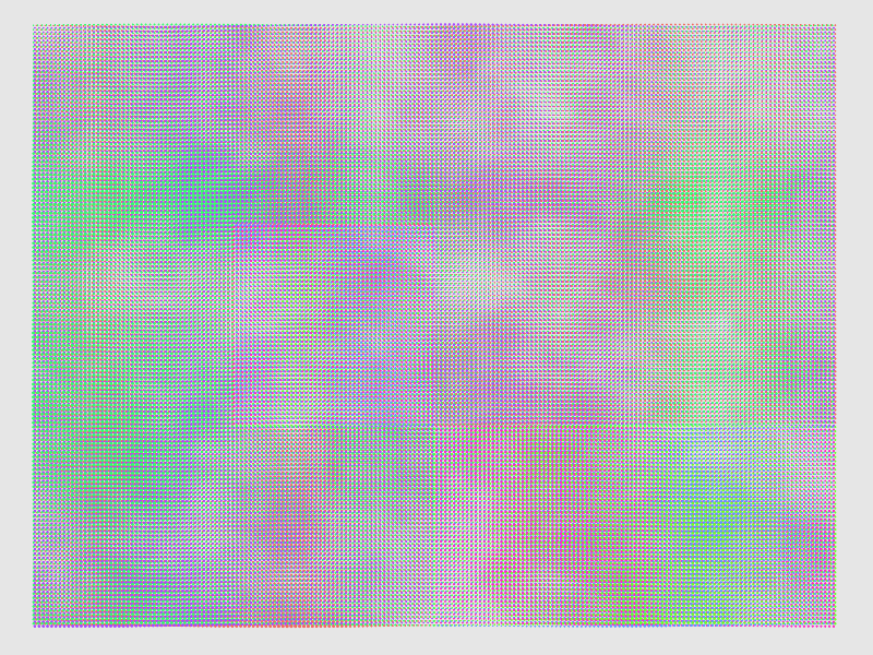 Color Function #7512