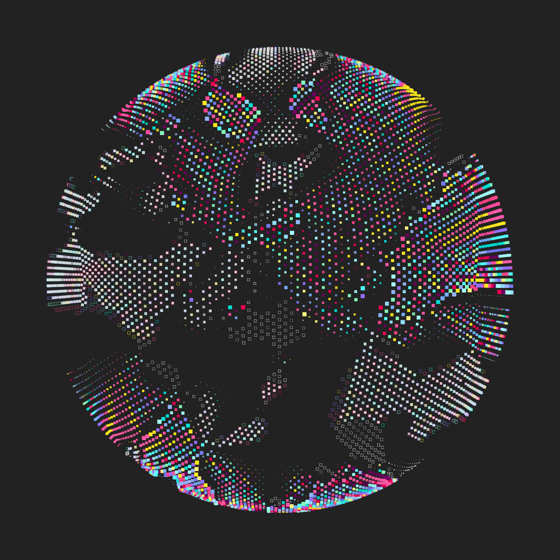 Still C #18114
