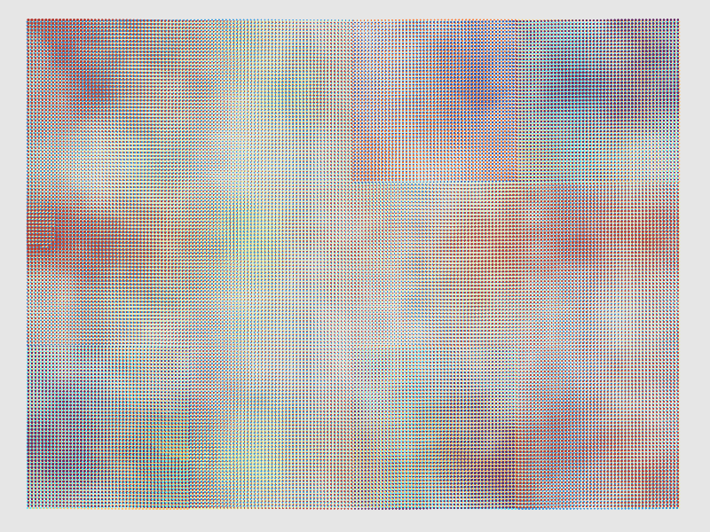 Color Function #16532