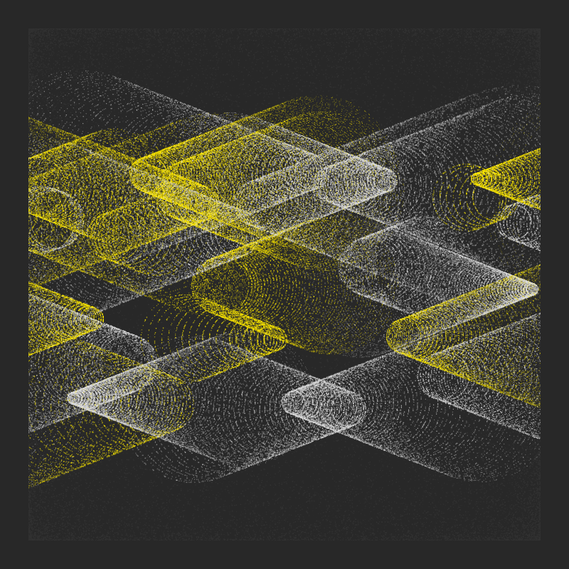 iterations #250