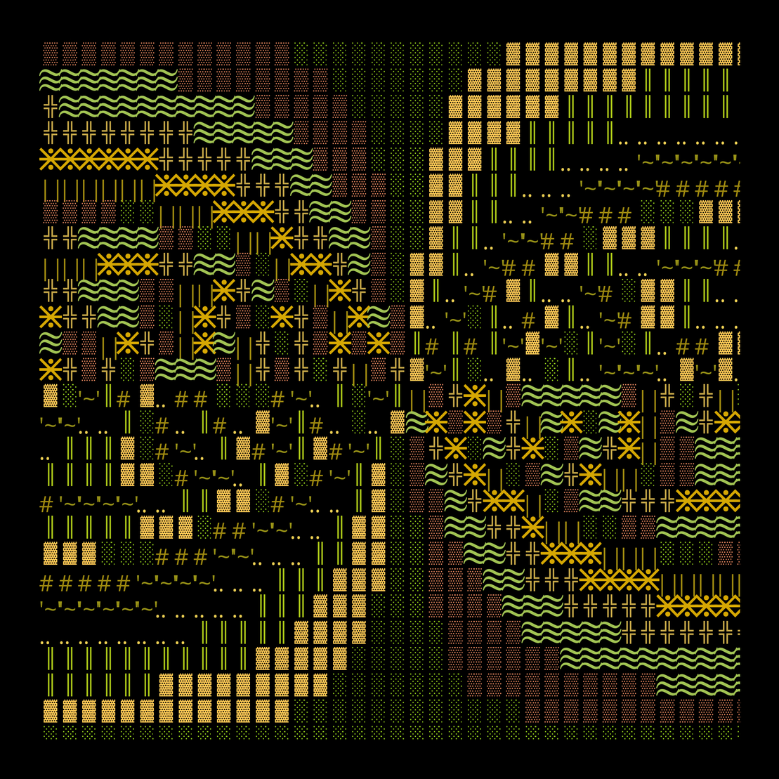 g l y p h #88331