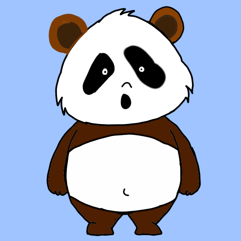 PANDAS  #30