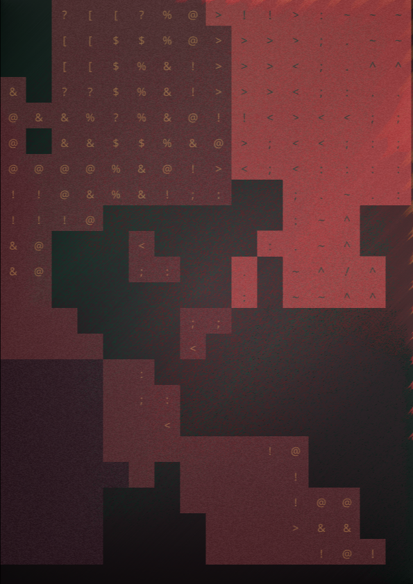 Convergence Remnants #13783