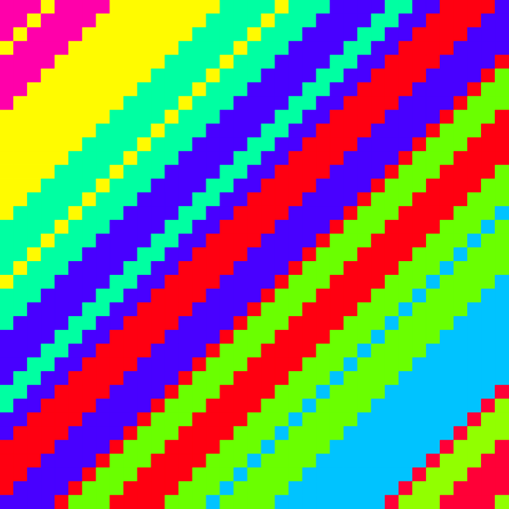 Linez! #48