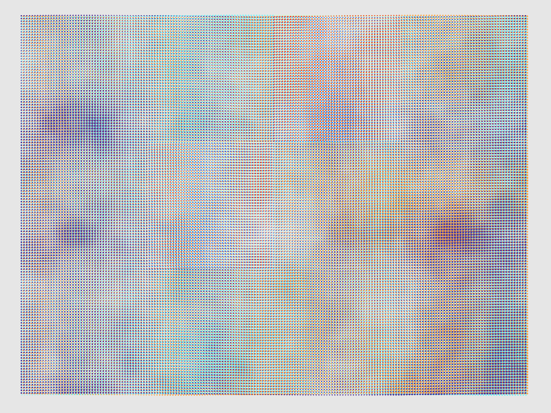 Color Function #14393
